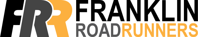 Franklin Road Runners